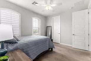 31755 N 132nd Dr, Peoria, AZ 85383 - Photo 50