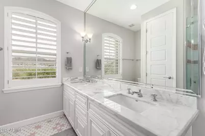 31755 N 132nd Drive, Peoria, AZ 85383 - Photo 48