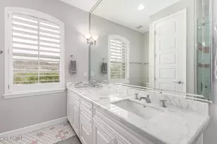 31755 N 132nd Dr, Peoria, AZ 85383 - Photo 48