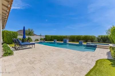 31755 N 132nd Drive, Peoria, AZ 85383 - Photo 54