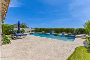 31755 N 132nd Dr, Peoria, AZ 85383 - Photo 54