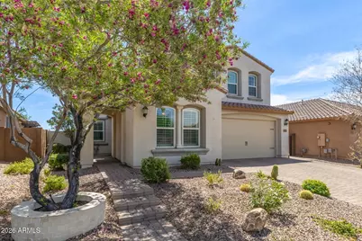 31755 N 132nd Drive, Peoria, AZ 85383 - Photo 4