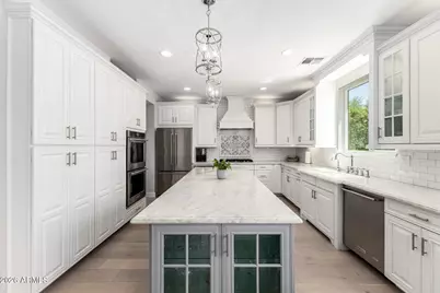 31755 N 132nd Drive, Peoria, AZ 85383 - Photo 10