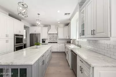 31755 N 132nd Drive, Peoria, AZ 85383 - Photo 14