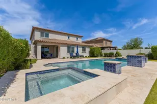 31755 N 132nd Dr, Peoria, AZ 85383 - Photo 58