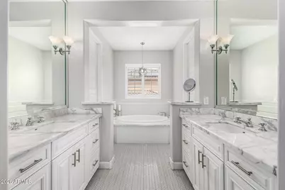 31755 N 132nd Drive, Peoria, AZ 85383 - Photo 36