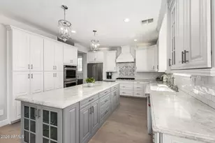 31755 N 132nd Dr, Peoria, AZ 85383 - Photo 8