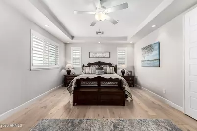 31755 N 132nd Drive, Peoria, AZ 85383 - Photo 38