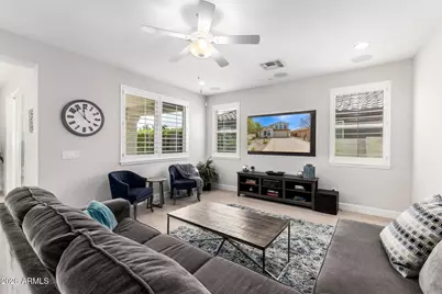 31755 N 132nd Drive, Peoria, AZ 85383 - Photo 20