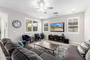 31755 N 132nd Dr, Peoria, AZ 85383 - Photo 20