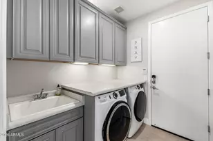 31755 N 132nd Dr, Peoria, AZ 85383 - Photo 52