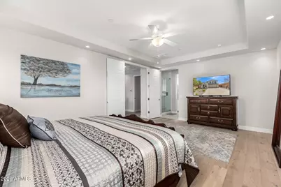 31755 N 132nd Drive, Peoria, AZ 85383 - Photo 40