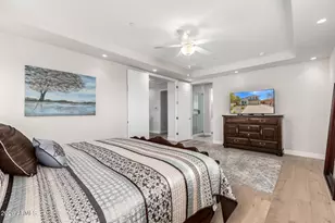 31755 N 132nd Dr, Peoria, AZ 85383 - Photo 40