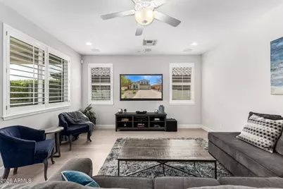 31755 N 132nd Drive, Peoria, AZ 85383 - Photo 22