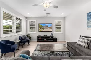 31755 N 132nd Dr, Peoria, AZ 85383 - Photo 22