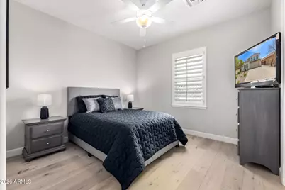 31755 N 132nd Drive, Peoria, AZ 85383 - Photo 46