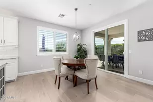 31755 N 132nd Dr, Peoria, AZ 85383 - Photo 16