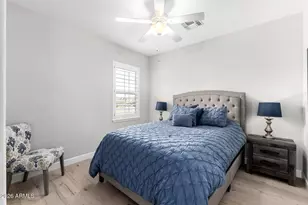 31755 N 132nd Dr, Peoria, AZ 85383 - Photo 42