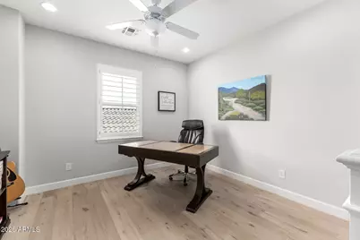 31755 N 132nd Drive, Peoria, AZ 85383 - Photo 32