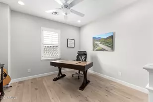 31755 N 132nd Dr, Peoria, AZ 85383 - Photo 32