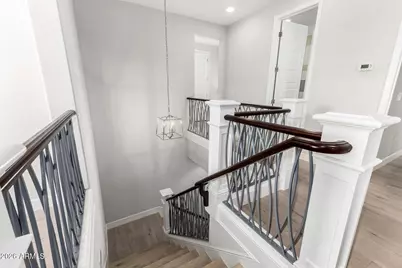 31755 N 132nd Drive, Peoria, AZ 85383 - Photo 30