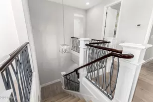 31755 N 132nd Dr, Peoria, AZ 85383 - Photo 30