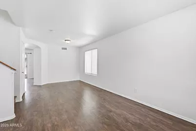 12422 W El Nido Lane, Litchfield Park, AZ 85340 - Photo 2