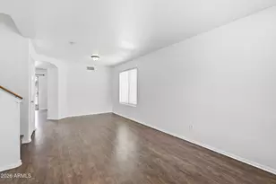 12422 W El Nido Ln, Litchfield Park, AZ 85340 - Photo 2