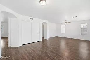 12422 W El Nido Ln, Litchfield Park, AZ 85340 - Photo 6