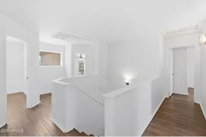 12422 W El Nido Lane, Litchfield Park, AZ 85340 - Photo 14