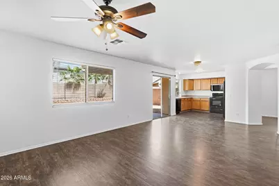 12422 W El Nido Lane, Litchfield Park, AZ 85340 - Photo 8