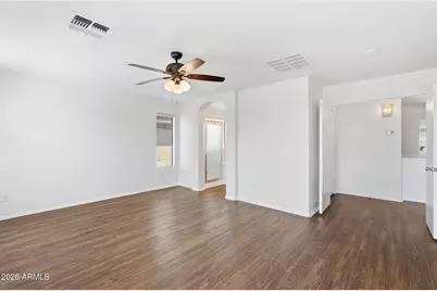 12422 W El Nido Lane, Litchfield Park, AZ 85340 - Photo 16