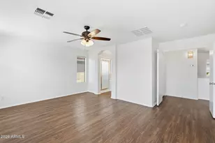 12422 W El Nido Ln, Litchfield Park, AZ 85340 - Photo 16