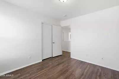 12422 W El Nido Lane, Litchfield Park, AZ 85340 - Photo 24