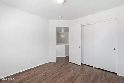 12422 W El Nido Lane, Litchfield Park, AZ 85340 - Photo 20