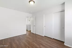 12422 W El Nido Ln, Litchfield Park, AZ 85340 - Photo 22