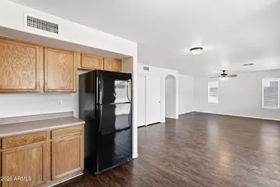 12422 W El Nido Lane, Litchfield Park, AZ 85340 - Photo 12
