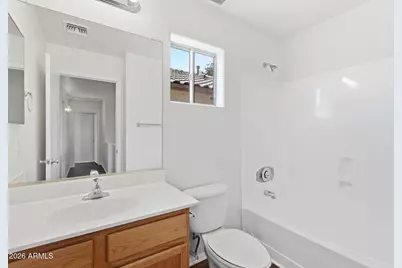 12422 W El Nido Lane, Litchfield Park, AZ 85340 - Photo 30