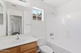 12422 W El Nido Ln, Litchfield Park, AZ 85340 - Photo 30