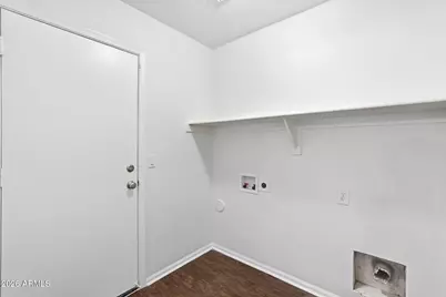 12422 W El Nido Lane, Litchfield Park, AZ 85340 - Photo 32