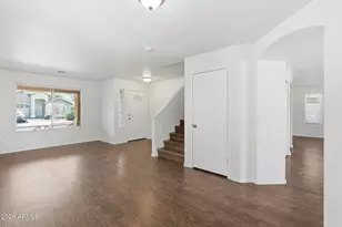 12422 W El Nido Ln, Litchfield Park, AZ 85340 - Photo 4