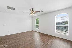 12422 W El Nido Ln, Litchfield Park, AZ 85340 - Photo 18