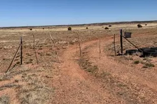 1045 Concho Hwy, Concho, AZ 85924 - Photo 1