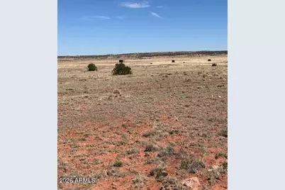 1045 Concho Highway #157 & 156, Concho, AZ 85924 - Photo 20