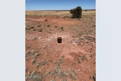 1045 Concho Highway #157 & 156, Concho, AZ 85924 - Photo 10