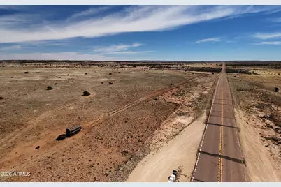 1045 Concho Highway #157 & 156, Concho, AZ 85924 - Photo 18