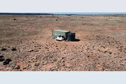 1045 Concho Highway #157 & 156, Concho, AZ 85924 - Photo 16