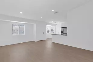 6825 N 81st Ln, Glendale, AZ 85303 - Photo 26