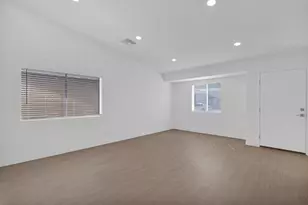 6825 N 81st Ln, Glendale, AZ 85303 - Photo 30