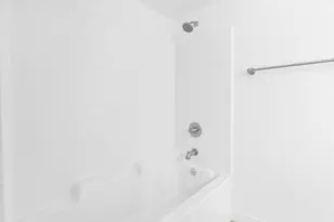 6825 N 81st Ln, Glendale, AZ 85303 - Photo 14